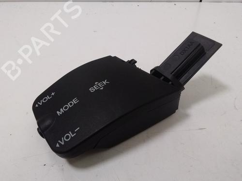 Used Switch FORD KUGA I 2.0 TDCi (136 hp) 15460269