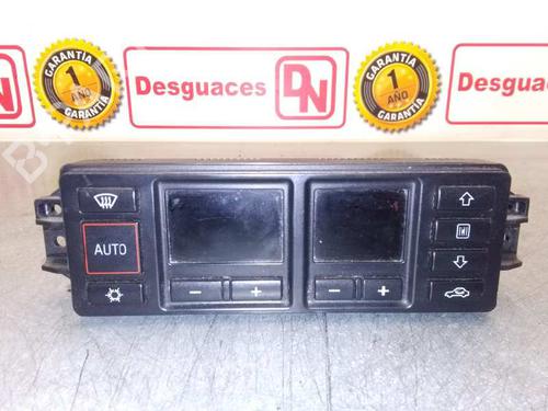 Used Climate control AUDI A3 (8L1) [1996-2006]  15427965