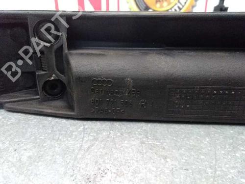 Pedal VW PASSAT B5 (3B2)  | BP15429422I4 