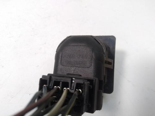 Mirror switch LAND ROVER FREELANDER I (L314)  | BP15456021I25 