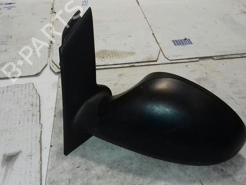 Left mirror SEAT TOLEDO III (5P2)  | BP15442222C26 