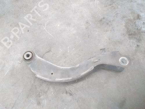 Draagarm links voor CHEVROLET CAPTIVA (C100, C140) [2006-2024]  15463428