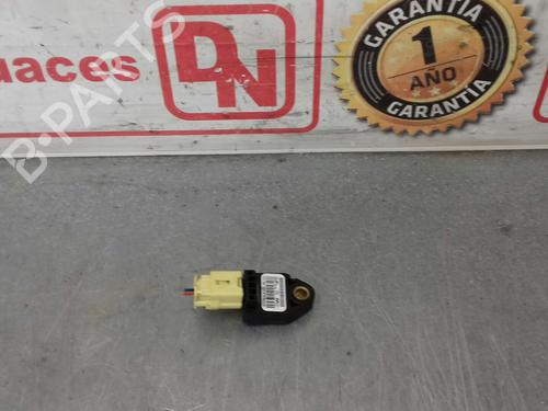 Elektronisk sensor KIA CARNIVAL / GRAND CARNIVAL III (VQ) 2.9 CRDi (185 hp) 15435664