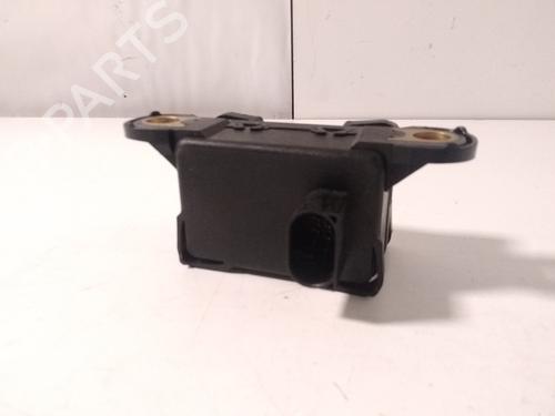 Elektronisk sensor BMW 3 (E90) 320 d (163 hp) 15444585