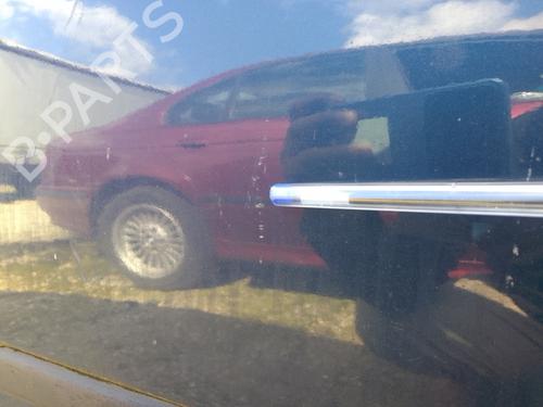 Right front door BMW 3 Compact (E46)  | BP24433229C3 