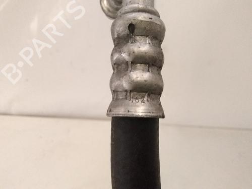 Pipe OPEL MERIVA A MPV (X03)  | BP15446401M125 