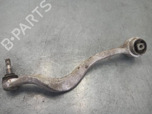 Used Right front suspension arm BMW 5 Touring (E39) [1996-2004]  15463181