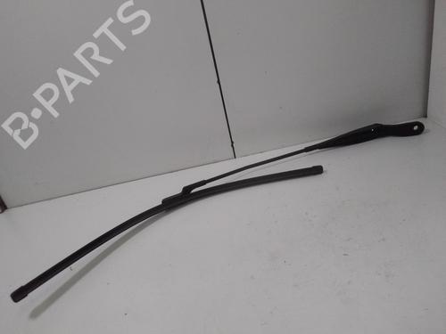 Used Front windshield wiper arm CITROËN BERLINGO MULTISPACE (B9) [2008-2025]  15460112