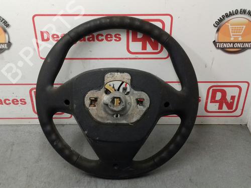 Ratt FORD FIESTA VI (CB1, CCN) 1.25 | BP15436462C49 