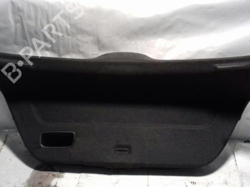 Porton trasero SEAT TOLEDO III (5P2) [2004-2009]null W05P5867601E