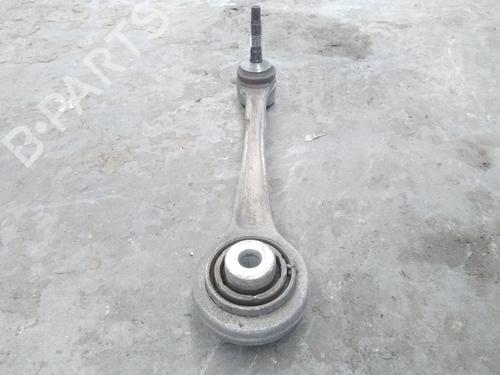 Right rear suspension arm BMW X5 (E53)  | BP15463125M15 