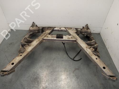 Used Subframe BMW 5 Touring (E39) [1996-2004]  15463184