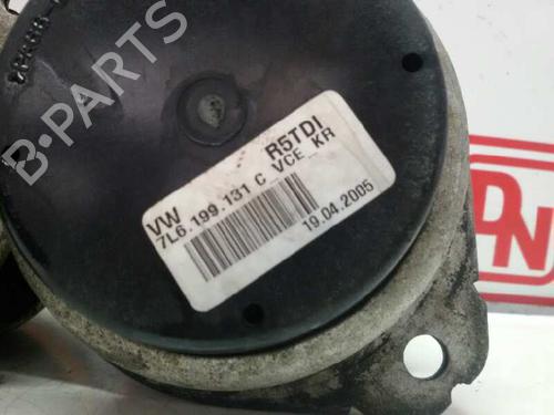 Engine mount VW TOUAREG (7LA, 7L6, 7L7)  | BP15430765M89 