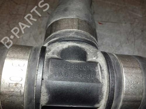 Pipe BMW 1 (E87)  | BP15433184M125 