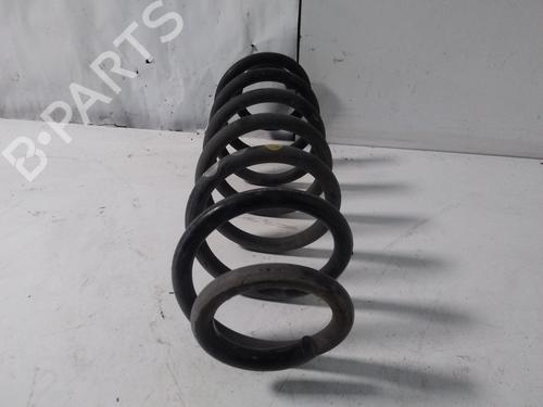 Used Shock absorber spring VW PASSAT B6 (3C2) [2005-2010]  15450960