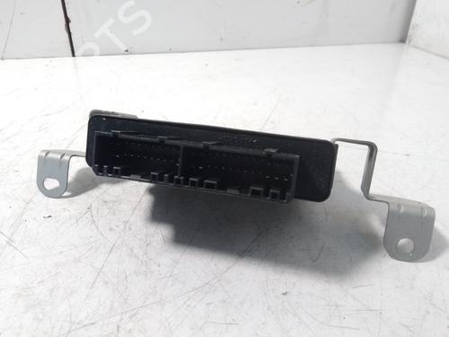 Elektronische module MITSUBISHI PAJERO III (V7_W, V6_W) 3.5 (V65W, V75W) (203 hp) 15451765