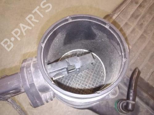 Mass air flow sensor VW TOUAREG (7LA, 7L6, 7L7)  | BP15425436M95 