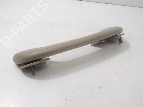 Other RENAULT AVANTIME (DE0_)  | BP15463685O1 