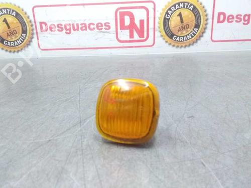 Used Right side indicator AUDI A4 B5 (8D2) [1994-2001]  15431225