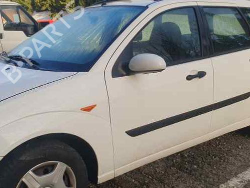Engine FORD FOCUS I Turnier (DNW)  | BP22780498M1 