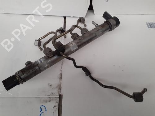 Used Injection rail BMW 3 Touring (E91) [2004-2012]  24168278