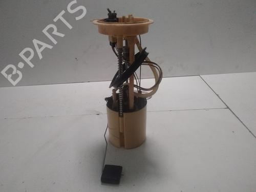 Fuel pump AUDI Q5 (8RB) 2.0 TDI quattro | BP15638180M76 