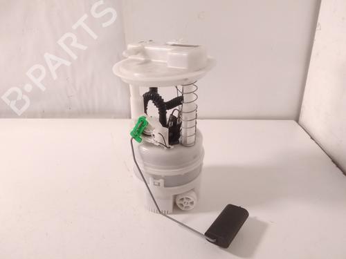 Used Fuel pump RENAULT MODUS / GRAND MODUS (F/JP0_) 1.2 16V (JP0W) (101 hp) 15444349