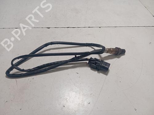 Elektronisk sensor AUDI TT (8J3) 3.2 V6 quattro (250 hp) 17438675