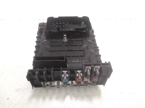 Fuse box SEAT LEON (1P1) 1.9 TDI | BP15460806E1