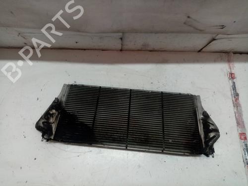 Intercooler RENAULT LAGUNA II Grandtour (KG0/1_) | BP16365113M30