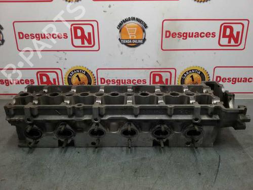 Cylinder head BMW 5 (E60)  | BP15430365M5 