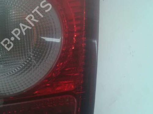 Right taillight NISSAN MICRA III (K12)  | BP15426833C35 