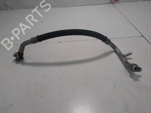 Used AC pipe NISSAN PATHFINDER III (R51) [2005-2025]  15726960