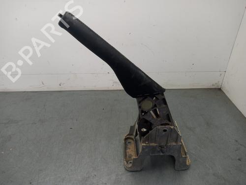 Hand brake VW TOURAN (1T1, 1T2)  | BP15457511I18 