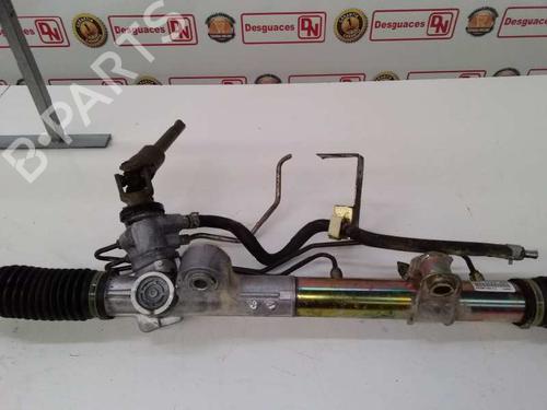 Steering rack NISSAN PRIMERA Hatchback (P12)  | BP15427669M22 