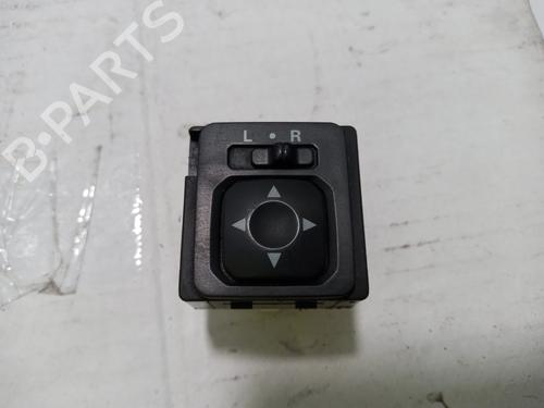 Used Mirror switch MITSUBISHI ASX (GA_W_) [2009-2025]  15593670
