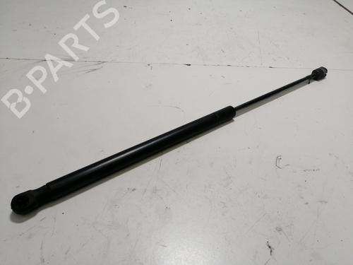 Used Tailgate lift support MINI MINI (R56) Cooper (120 hp) 15464699