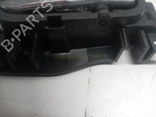 Højre fortil invendig håndtag CITROËN C4 Picasso I MPV (UD_)  | BP16395984I14 