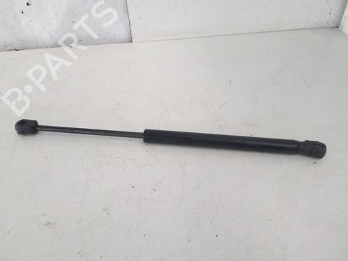 Gassdemper Bakluke VW PASSAT B6 (3C2) [2005-2010]  15451009