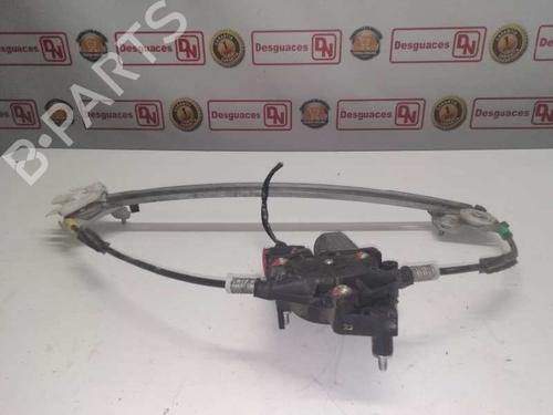 Used Left front window motor PEUGEOT 406 (8B) [1995-2005]  15427911