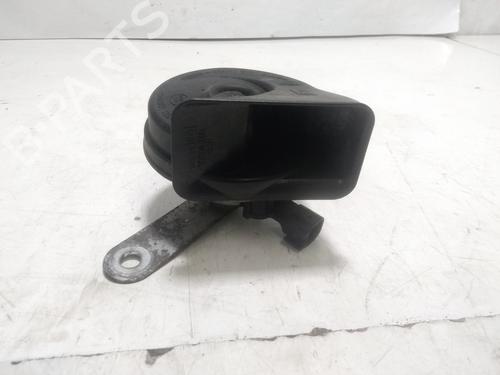 Horn OPEL ANTARA A (L07)  | BP15587315E13 
