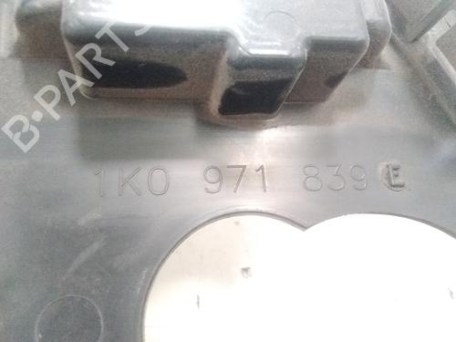 Other SEAT LEON (1P1) 1.9 TDI | BP15460928O1 