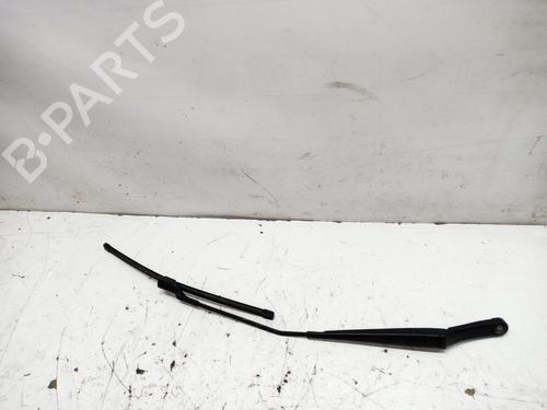 Front windshield wiper arm VW GOLF V (1K1)  | BP15439199C143 