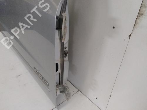 Right front door SSANGYONG KYRON 2.0 Xdi | BP15455899C3 