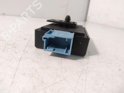 Used Electronic module CITROËN C5 III (RD_) [2008-2017]  15589667