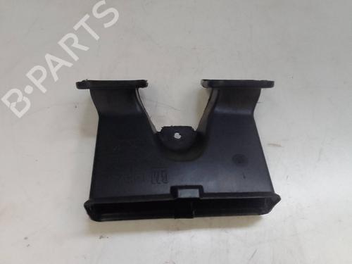Used Pipe OPEL MERIVA A MPV (X03) [2003-2010]  15446230