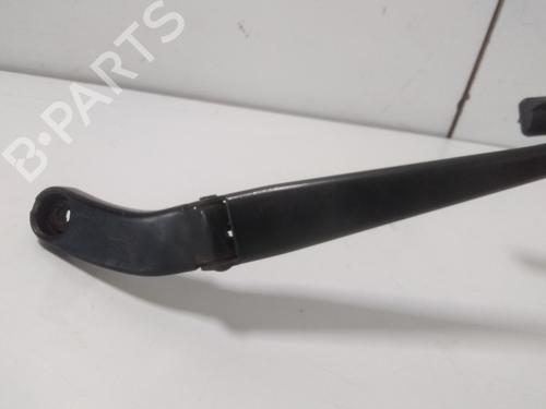 Front windshield wiper arm AUDI A5 (8T3) 2.0 TDI | BP15547850C143 