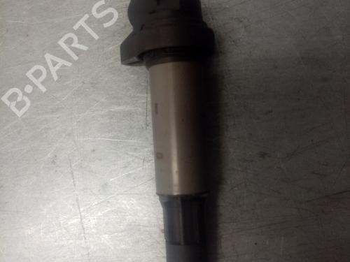 Ignition coil BMW 1 (E87) 118 d | BP16423909M94 