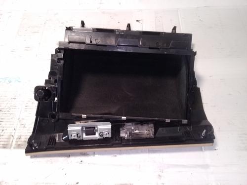 Glove box BMW X3 (E83)  | BP15441621C95 