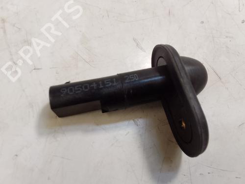 Used Switch OPEL ASTRA G Coupe (T98) [2000-2006]  15446537